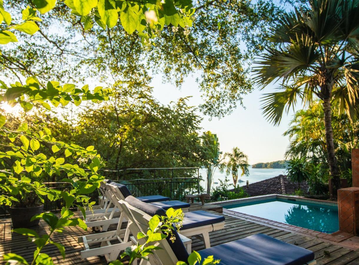Seagull Cove Hotel 5*