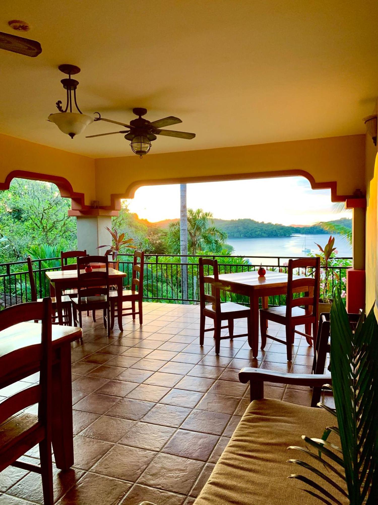 Seagull Cove Hotel 5*