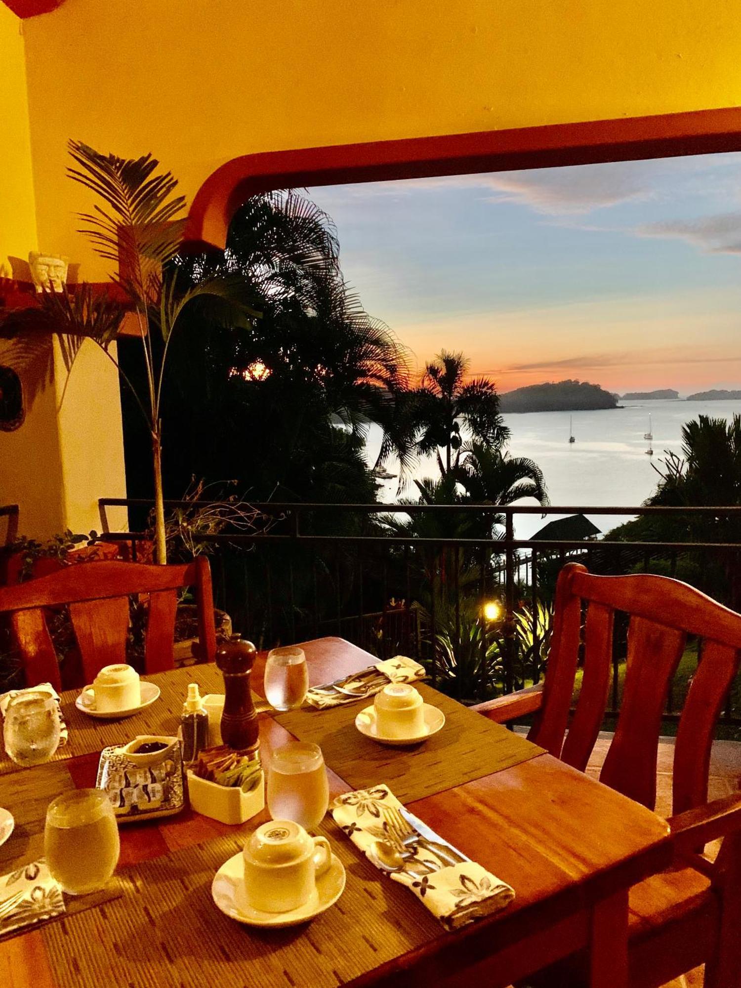 Hotel Seagull Cove 5*