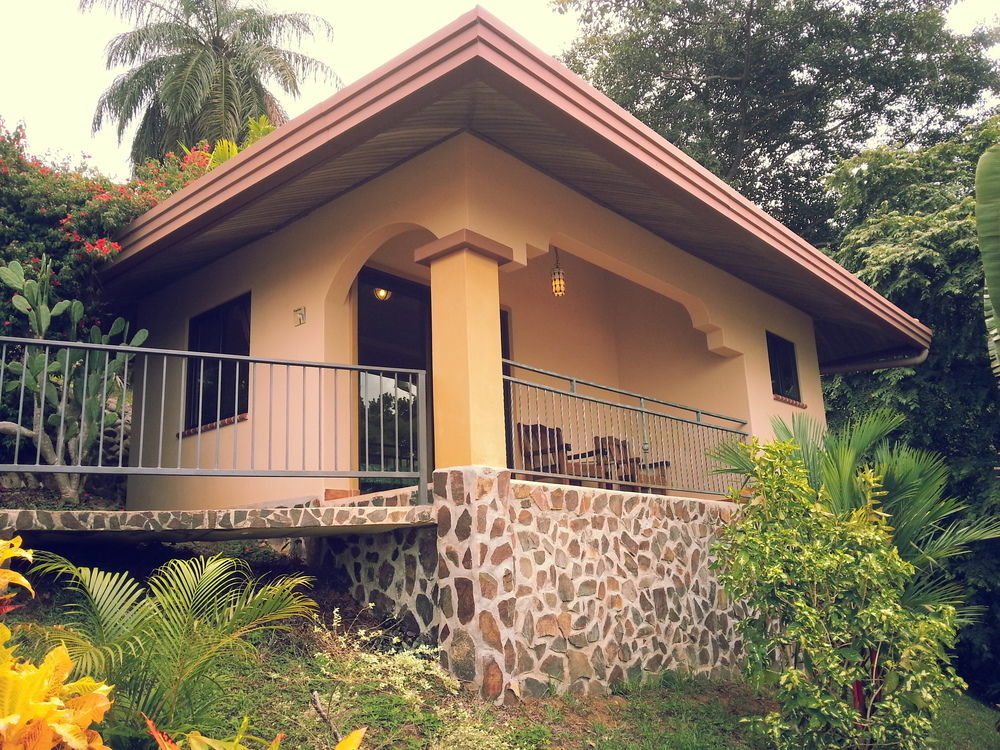 Hotel Seagull Cove Boca Chica