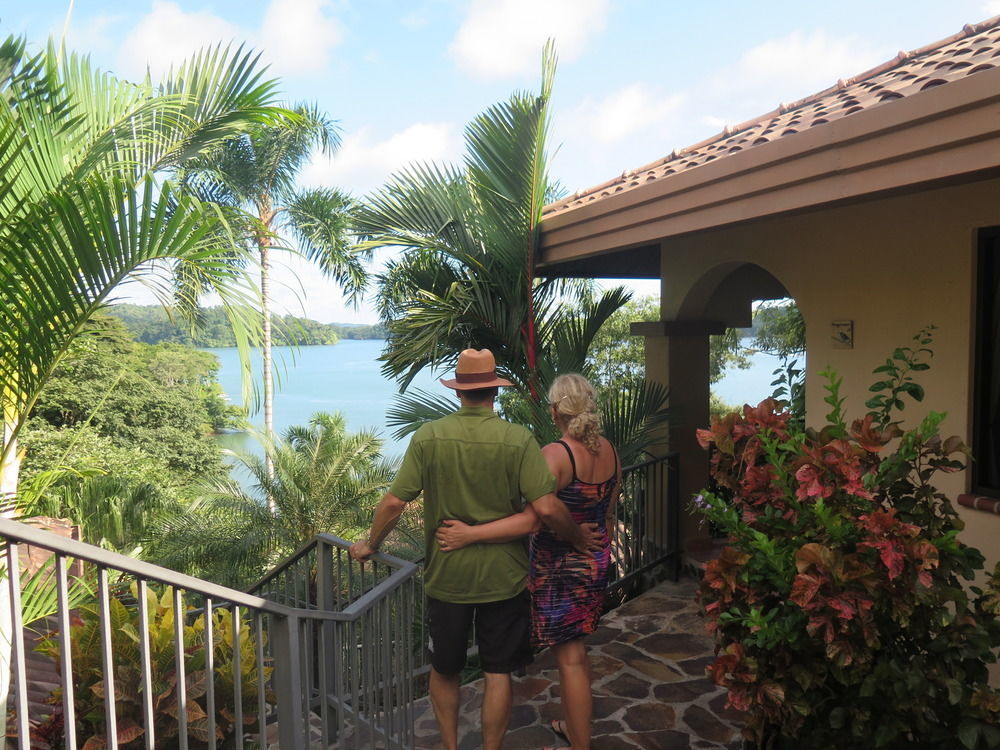 Seagull Cove Hotel 5*