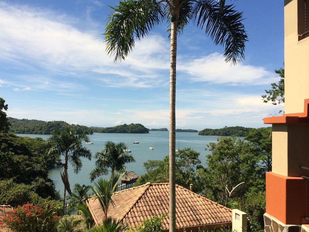 Seagull Cove 5*