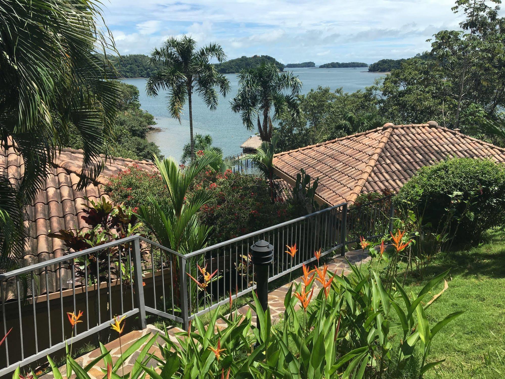 Seagull Cove