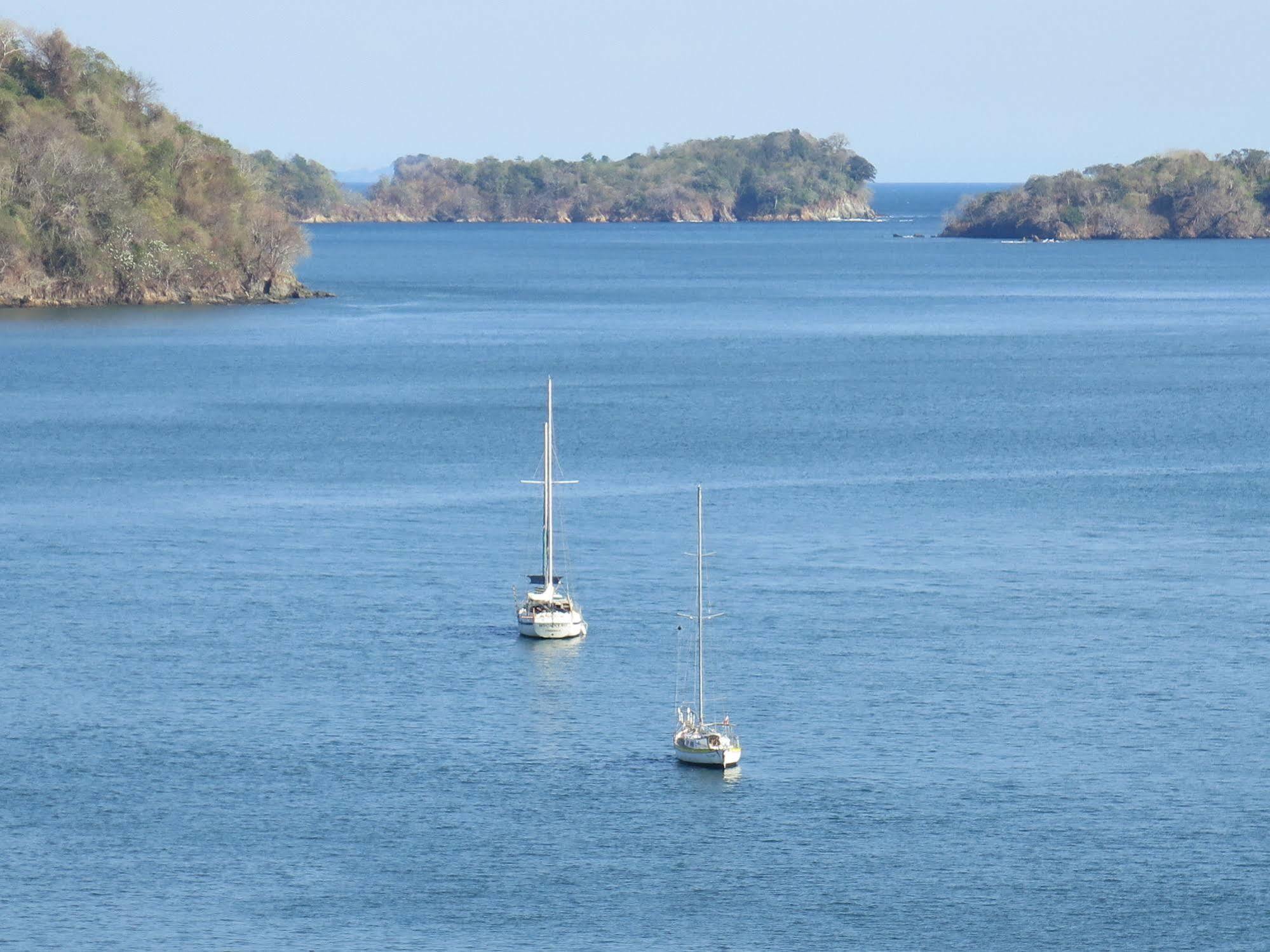 Seagull Cove