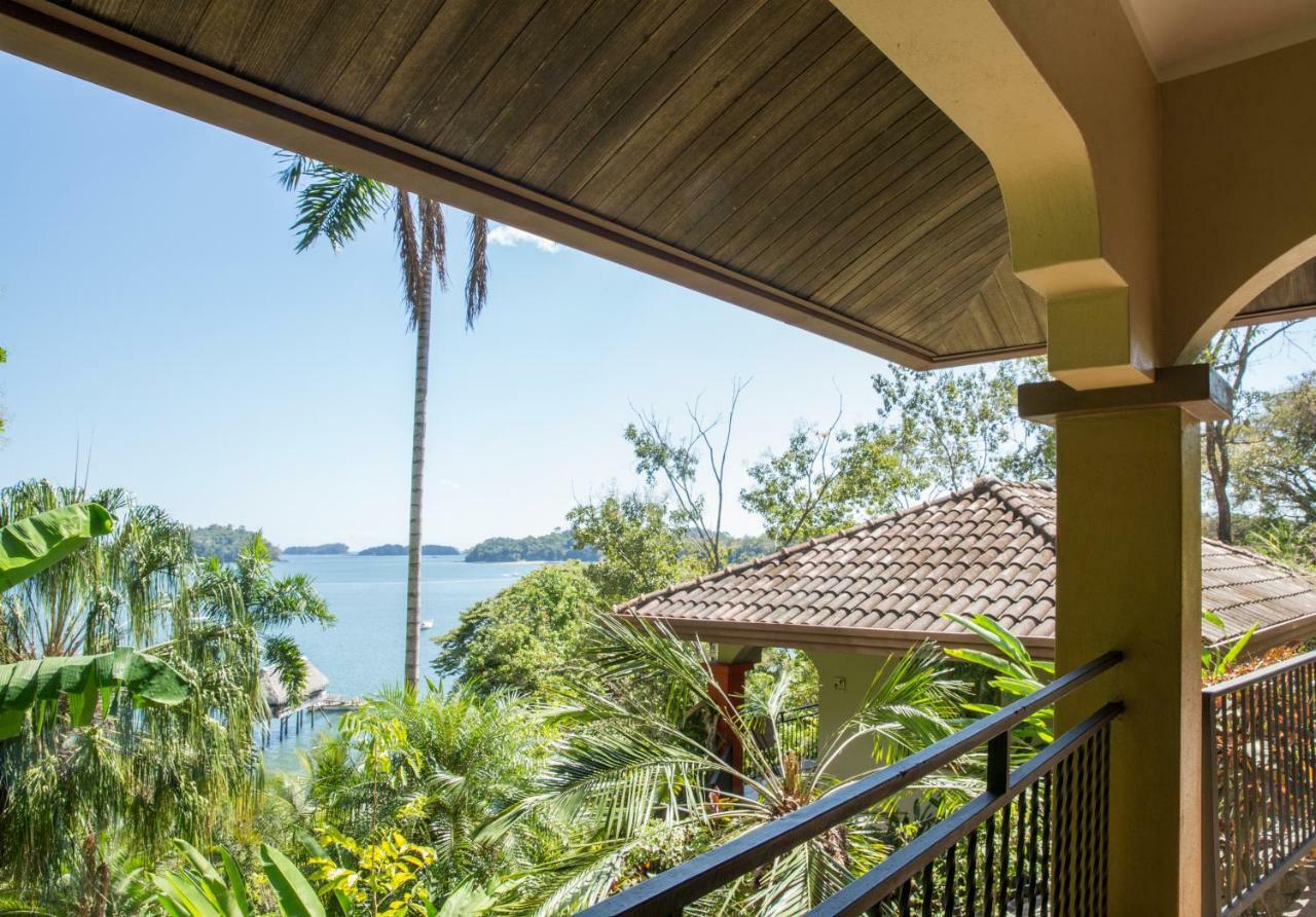 Hotel Seagull Cove 5*